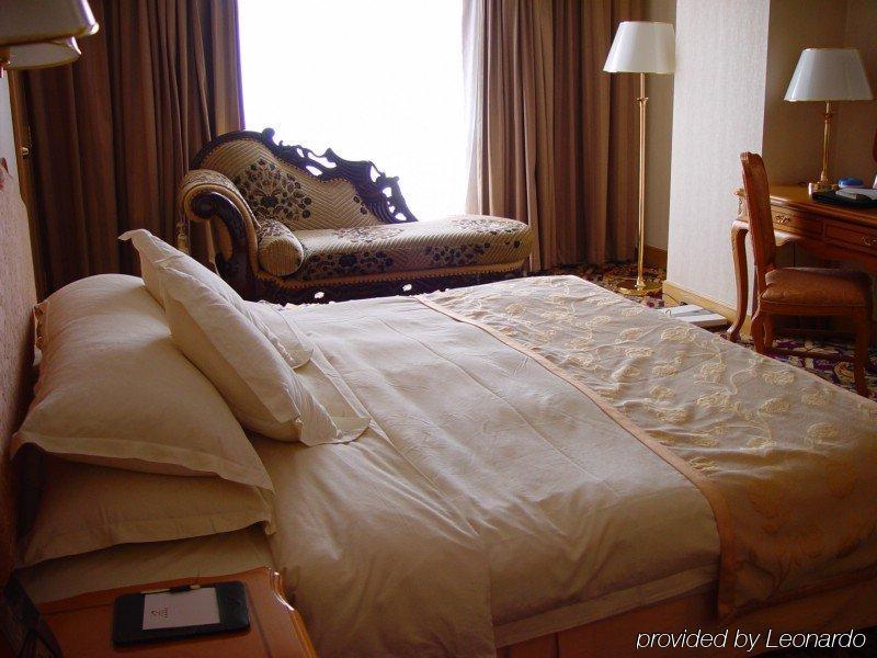 Dali Meideng Hotel Экстерьер фото