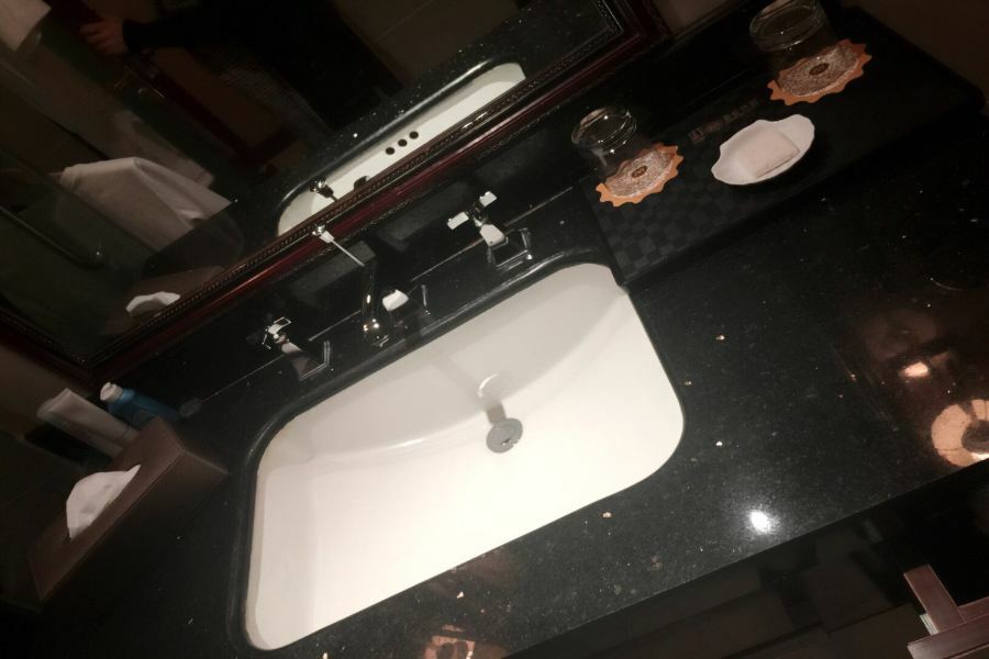 Dali Meideng Hotel Экстерьер фото